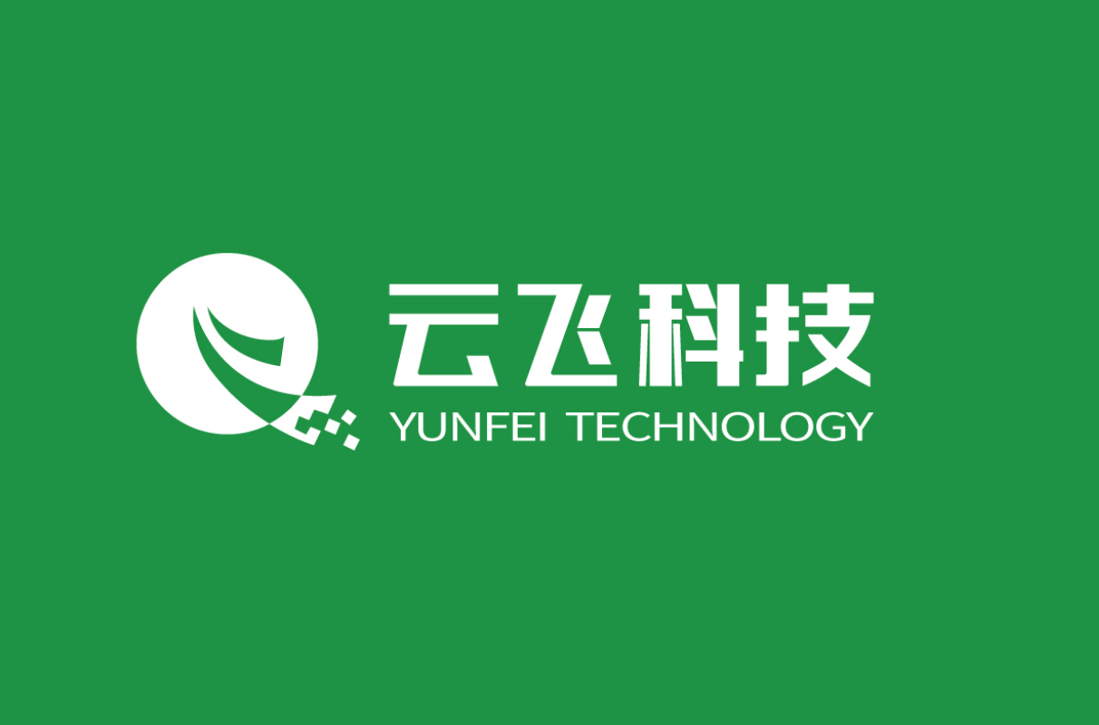 挦Zʳa(chn)Ŀήa(chn)ƾ